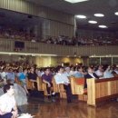 부천-괴안-75 이미지