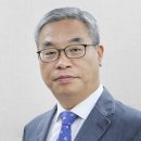 일조식품