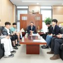 거산초등학교 이미지