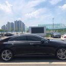 성주자동차써비스 이미지