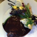 어반푸드오피스 이미지