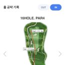 임페리얼스크린골프 이미지
