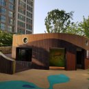 한화꿈에그린(아) 이미지