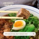 화란 | 제주공항 근처 점심으로 좋았던 홍콩식 중화요리점, 화란 후기