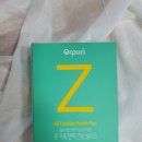 건강플러스약국 이미지