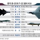 &lt;오늘의 역사&gt; 1월 11일