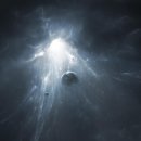 화이트홀 이미지