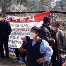 효성개발 이미지