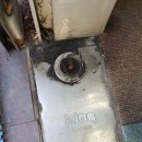 신연합약국 이미지