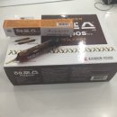 새천년건강약국 이미지