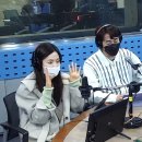 더홈도시락 이미지