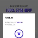 명서로-1 이미지