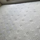 지포스트