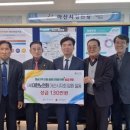 읍내주공아파트경로당 네이버블로그