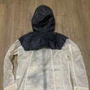 루켄(Lukken) 이미지