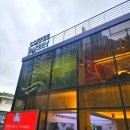 안락 | 아덴블랑제리 시그니처 안락점 후기