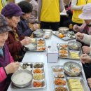 전국천사무료급식소 이미지