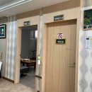 동화스크린골프 이미지