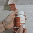 베라 | 여배우컷 셀프베라 비바톡 후기｜알파시클로덱스트린으로 시작한 염증다이어트, 변화의 기록