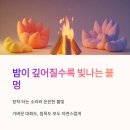 머무름 민박 이미지