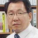 평화공사 이미지