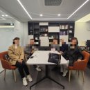 에스엔지니어링 이미지