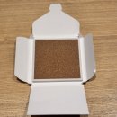 장송 | 장송의 프리렌 오케스트라 콘서트 in Seoul 후기 및 MD 굿즈 사진