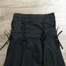 GAME D | (초대코드 : 4BPD3WP4) SHEIN 쉬인 무료 선물 친구 초대 미션 성공 후기 ( 무료 선물 상품 배송 후기 )