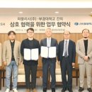 (주)미디어웹 이미지