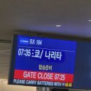 270-2030 | 마치다 젤비아 vs 강원FC, 일본 원정 직관기 (@마치다 GION 스타디움) [2025-26 ACLE 16강 2차전]