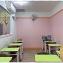 대원외국어학원 이미지