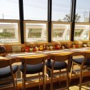 한창농장 이미지