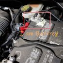 황산카센타 이미지