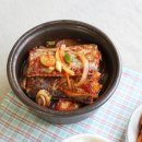 갈치조림 맛있게 만드는법 이미지