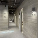 포레933 | 서래마을 소고기 맛집 | 우와정 런치특선 샤브샤브