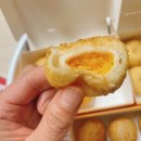 피자스쿨파주해솔마을점