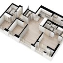 호반작은도서관 이미지