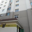 부흥로123번길 이미지