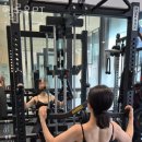 헬로우PT 이미지