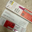 원포 | 다이소 임테기 사용 후기 (슈얼리 / 원포 임신 테스트기)