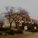 삼기초등학교 이미지