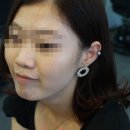 루비미용실(헤어) 이미지