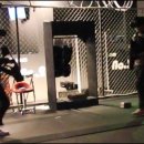 플레이브이알 이미지