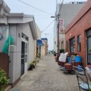 해밀턴모텔 이미지