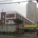 (유)대원시내버스 이미지