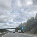 해피휴게소 | [포르투갈 렌터카로 여행하기] 허츠(Hertz) 웨이즈(Waze) 고속도로 휴게소