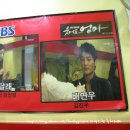 이베떡달라붙는떡볶이