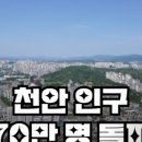 성원부동산중개인사무소 이미지