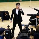 뮤지컬 <그날들> 이미지