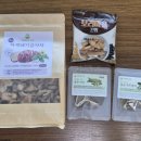 야곱한우농장 이미지